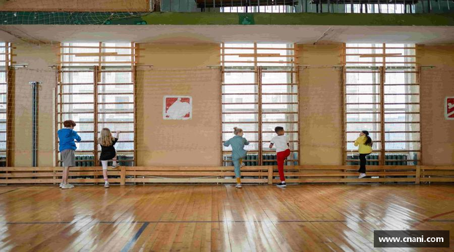 关于必一·运动注册登录